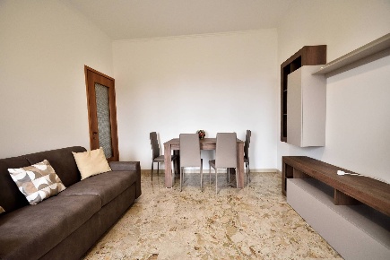 Foto Appartamento in Via Padre Ravasi 44, Sesto San Giovanni Centro