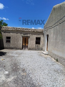 Foto Rustico in C.da Cannizzara Ciancia, Modica Cannizzara di 290 m²