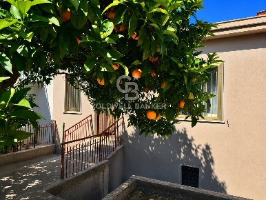 Foto Casa indipendente in Via Monte Tortona, Gaeta di 89 m² con 3 locali