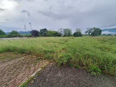 Foto Villa unifamiliare in via cal di sopra, Crocetta del Montello