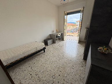 Foto Stanza in Via 24 maggio 10, Pisa Porta a Lucca di 110 m² con 6 locali