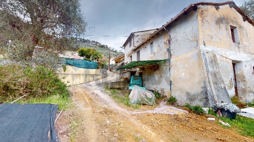 immagine annuncio 8 di 14