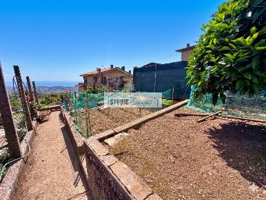 Foto Case semi ndipendenti in Via Case di Gallè, Pietrasanta di 70 m²