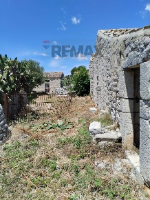 Foto Rustico in C.da Cannizzara s.n, Modica Cannizzara di 174 m² in vendita