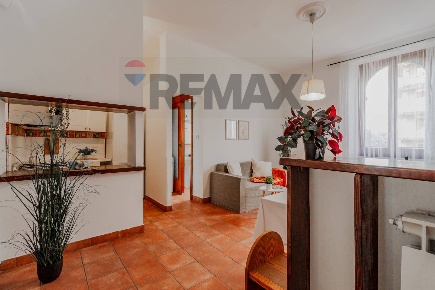 Foto Appartamento in Viale Sarca 92, Milano Greco - Segnano di 59 m²