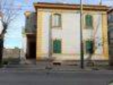 Foto Appartamento a Chieti di 156 m² con 6 locali in vendita