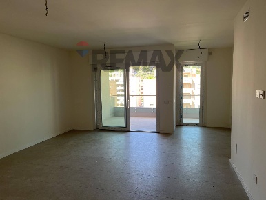 Foto Appartamento in san sisto, Perugia San Sisto - Lacugnano di 121 m²