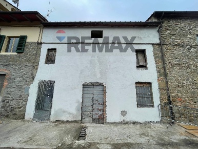 Foto Case semi ndipendenti in via dei Giannini 32, Montecatini-Terme