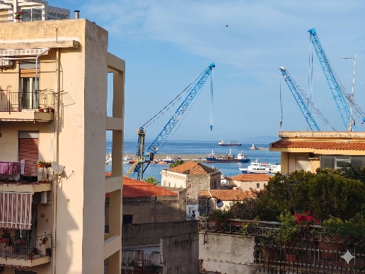 immagine annuncio 6 di 8
