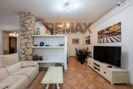 Foto Appartamento in via Tarquinio Prisco 26, Guidonia Montecelio Centro