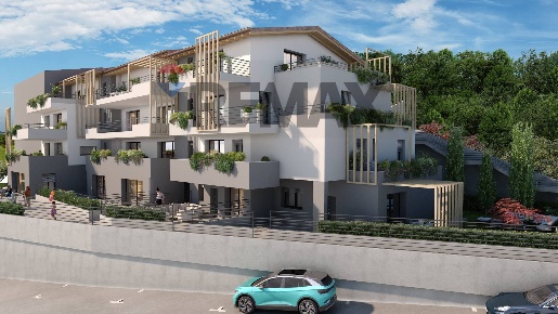 Foto Appartamento in VIA 4 NOVEMBRE 12, Ponteranica di 131 m² con 4 locali