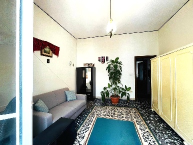 Foto Appartamento in VIALE ALDO MORO 68, Lucera Centro di 113 m² in vendita