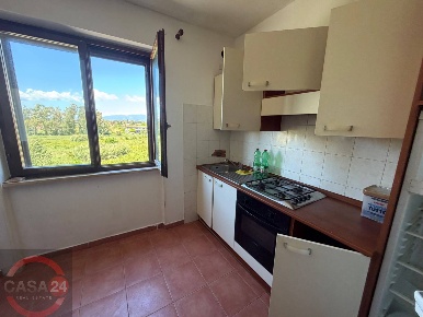 Foto Appartamento in via capraia, Latina Latina Lido di 49 m² con 2 locali
