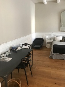 Foto Appartamento a Treviso di 45 m² con 2 locali in affitto