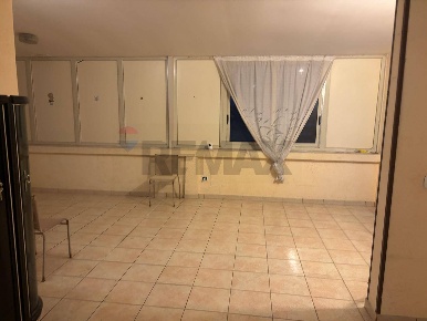 Foto Locale commerciale in VIA GROTTASANTA 355, Siracusa di 23 m²