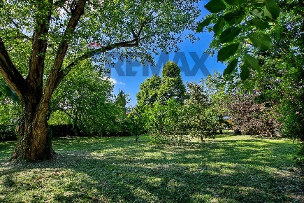 Foto Rustico a Bergamo Loreto di 1000 m² con 4 locali in vendita