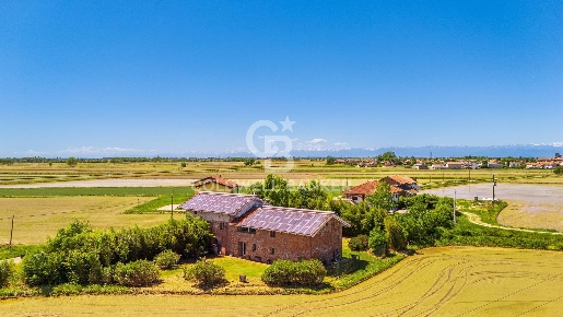 Foto Villa unifamiliare in Via Guglielmo Oberdan 31/d, Tornaco Centro