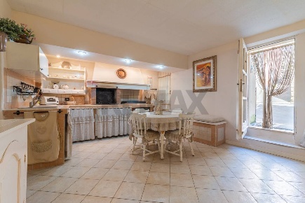 Foto Appartamento a Ischia di Castro di 58 m² con 2 locali in vendita
