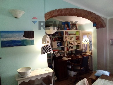 Foto Appartamento a Monteverdi Marittimo Centro di 65 m² con 2 locali