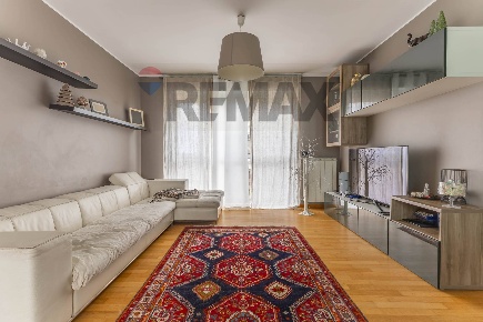 Foto Appartamento in Via Guglielmo Marconi 19, Bari Marconi - San Cataldo