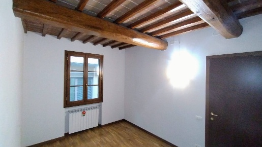 Foto Appartamento a Montespertoli di 55 m² con 3 locali in vendita
