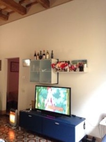 Foto Appartamento in corso matteotti 15, Pontedera Centro di 55 m²