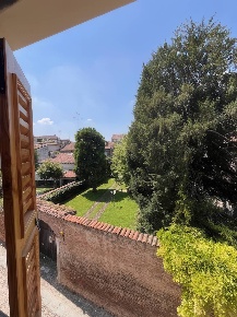 Foto Appartamento a Mantova Centro di 53 m² con 2 locali in vendita