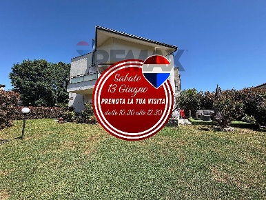 Foto Appartamento in Via della Ginestra 32, Gallarate Crenna - Bettolino