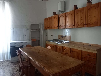 Foto Appartamento a Bitonto di 100 m² con 3 locali in vendita