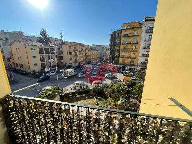 Foto Appartamento in Viale Mellusi, Benevento Sala, Mellusi di 80 m²