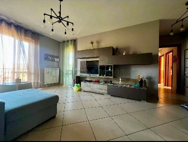 Foto Appartamento in Parco Guarciariello, Pratola Serra di 126 m²