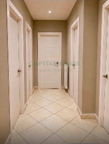 Foto Appartamento in Parco Guarciariello, Pratola Serra di 126 m²