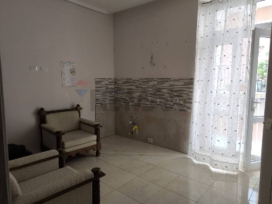 Foto Appartamento a Ragusa Centro di 58 m² con 2 locali in vendita