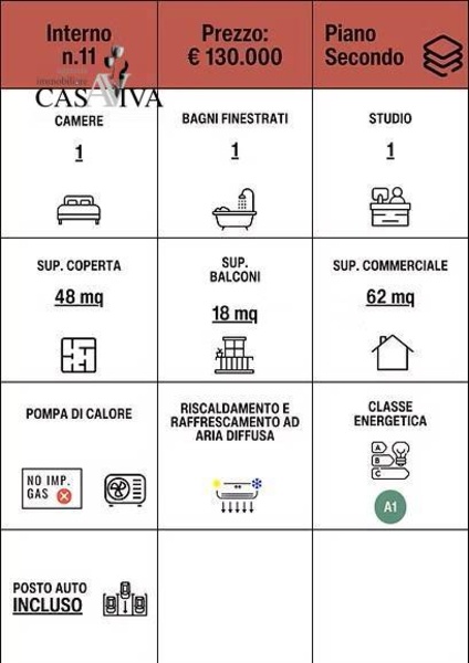 immagine annuncio 2 di 15