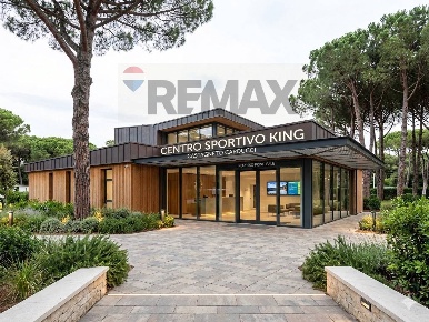 Foto Terreno residenziale in Via po 68, Castagneto Carducci di 5250 m²