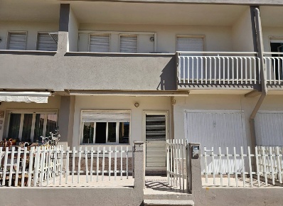 Foto Appartamento in via Modena 222, Olbia Olbia Mare, Poltu Quadu