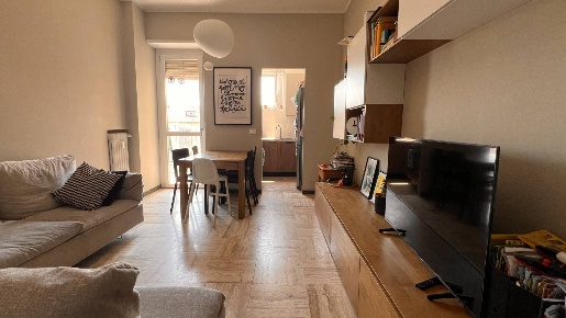 Foto Case semi ndipendenti in Corso Orbassano 245, Torino Mirafiori Nord