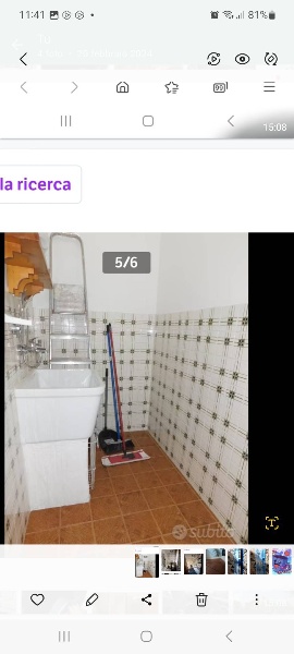 immagine annuncio 1 di 10