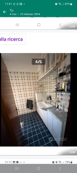 immagine annuncio 9 di 10