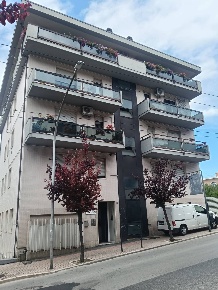 Foto Appartamento in Via Madonna degli Angeli 46, Chieti Chieti Città