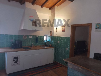 Foto Appartamento in G. Di Vittorio 1, Figline e Incisa Valdarno di 62 m²