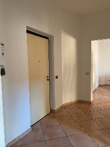 Foto Appartamento in Via L.Salma 18, Corsico di 75 m² con 2 locali