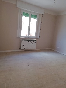 Foto Appartamento in Via Guglielmo Agnelli 1, Pisa Le Piagge di 100 m²