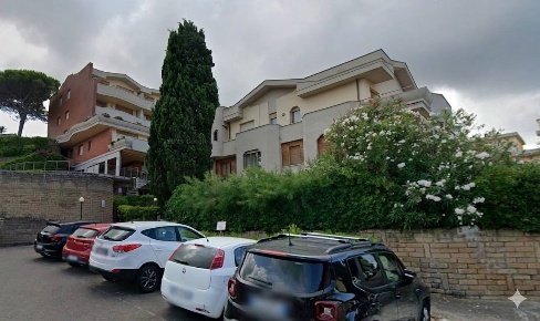 Foto Appartamento in Via Santa Caterina da Siena, San Vincenzo Centro