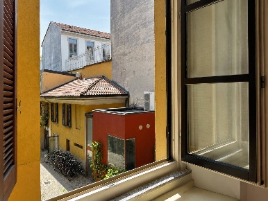 Foto Appartamento a Milano di 73 m² con 2 locali in affitto