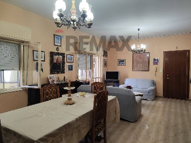 Foto Appartamento in Via santi Amato 42, Siracusa Santa Panagia - Teracati