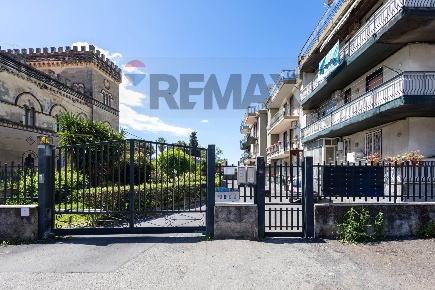 Foto Appartamento in Via Tupparello 1, Acireale San Giovanni, Tupparello