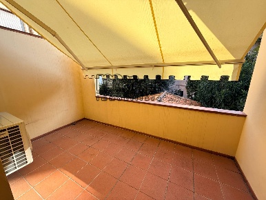 Foto Appartamento in via lombardi 14, Treviso Piazza dei Signori di 100 m²