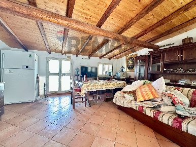 Foto Casa indipendente in Via Arnaldo Casalini, Centuripe di 75 m²