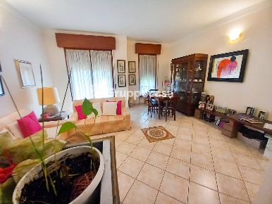 Foto Appartamento in Via Matteotti 5, Cuggiono Centro di 104 m² in vendita